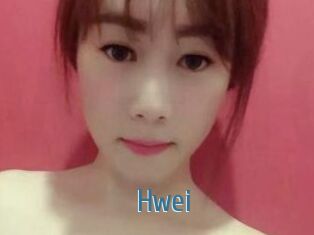 Hwei