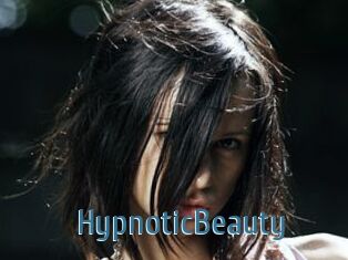 HypnoticBeauty