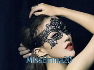 MissEmma20