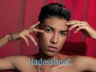 Hadesshock