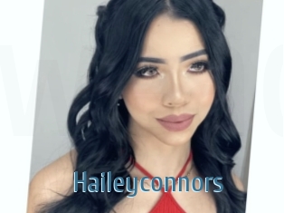 Haileyconnors