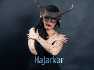 Hajarkar