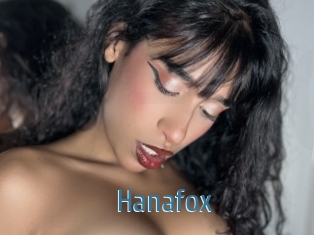 Hanafox