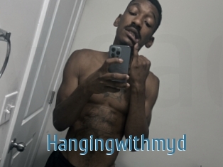 hangingwithmyd Web adult links