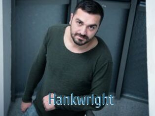 Hankwright