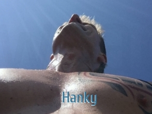 Hanky