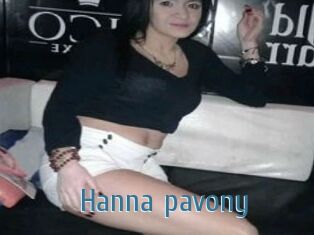 Hanna_pavony
