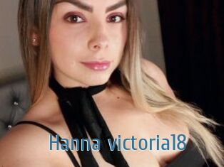 Hanna_victoria18