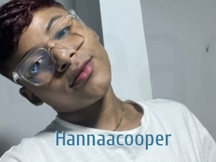 Hannaacooper