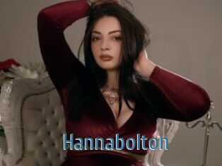 Hannabolton