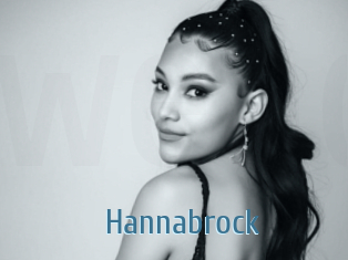 Hannabrock