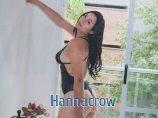 Hannacrow