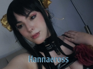 Hannaeross