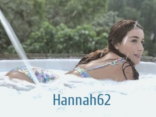 Hannah62