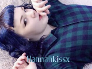 Hannahkissx