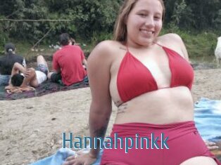 Hannahpinkk