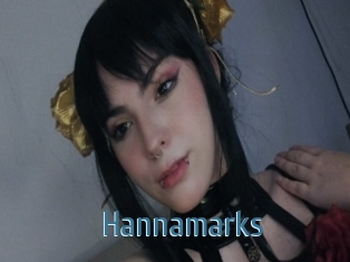 hannamarks Web adult links