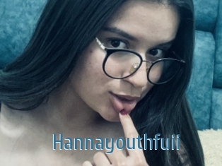 Hannayouthfuii