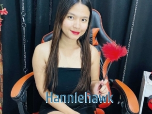 Hanniehawk