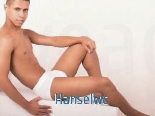 Hanselwc