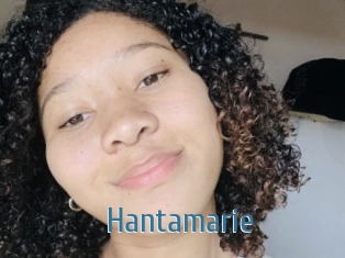 hantamarie Web adult links