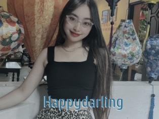 Happydarling