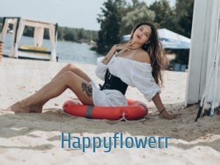 Happyflowerr