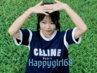 Happygirl68