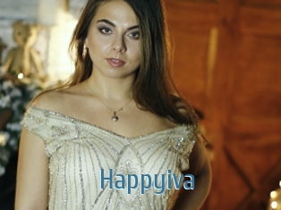 Happyiva