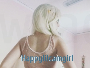 Happylilcamgirl