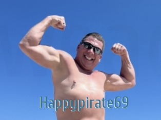 Happypirate69