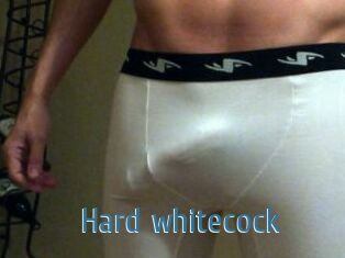 Hard_whitecock