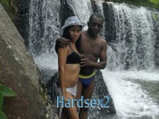 Hardsex2