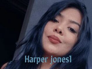 Harper_jones1