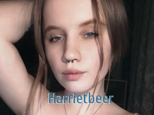 Harrietbeer