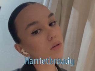 Harrietbroady