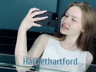 Harriethartford