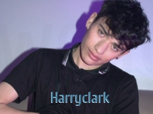 Harryclark