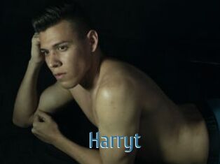 Harryt