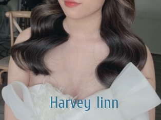 Harvey_linn