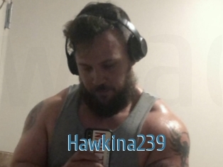 Hawkina239