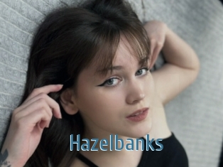 Hazelbanks