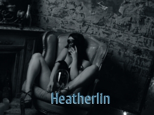 Heatherlin