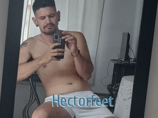 Hectorfeet