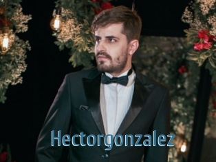 Hectorgonzalez