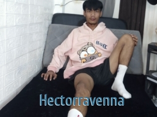 Hectorravenna