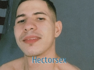 Hectorsex