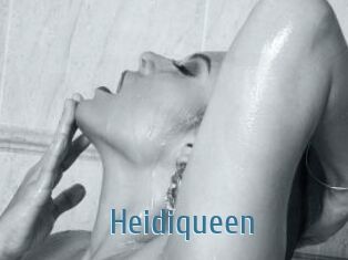 Heidiqueen