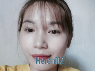 Helen112