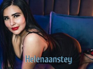 Helenaanstey